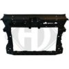 VW 1T0805588AC Front Cowling